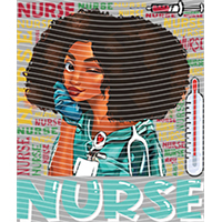 nurse-HS 210
